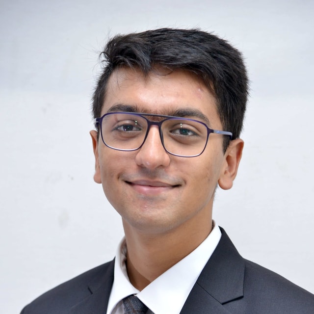 Prashaant
