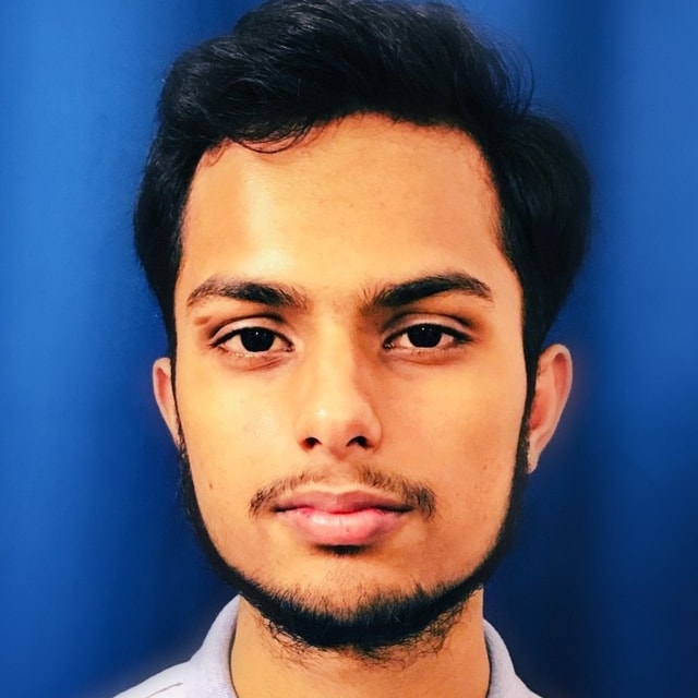 Gourav