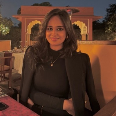 Ritika