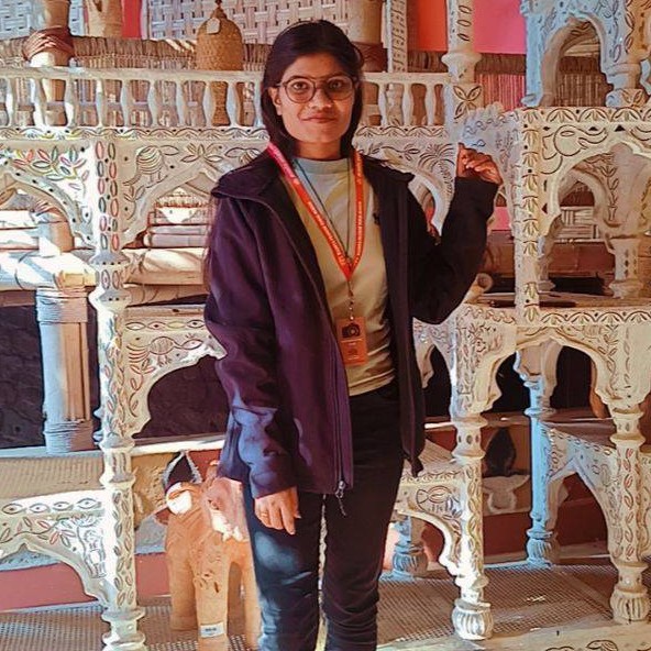 Neetu
