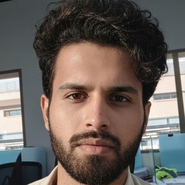 Hari