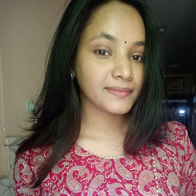 Naina