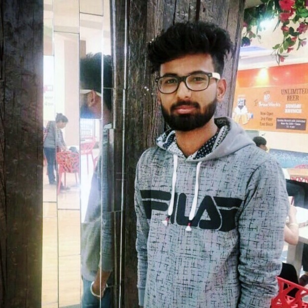 Aman