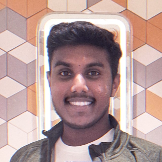Mareedu
