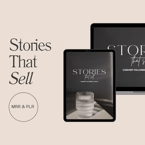 doc-thumbnail