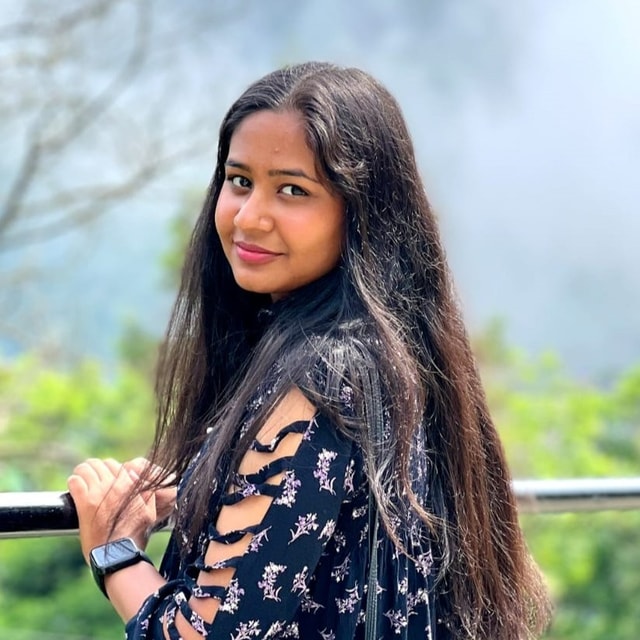 Abhavya