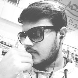 Venkatesh