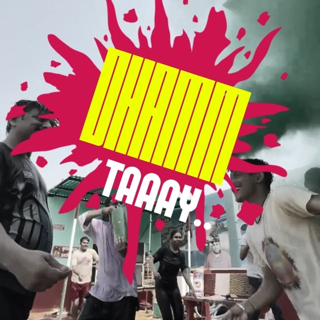 doc-thumbnail