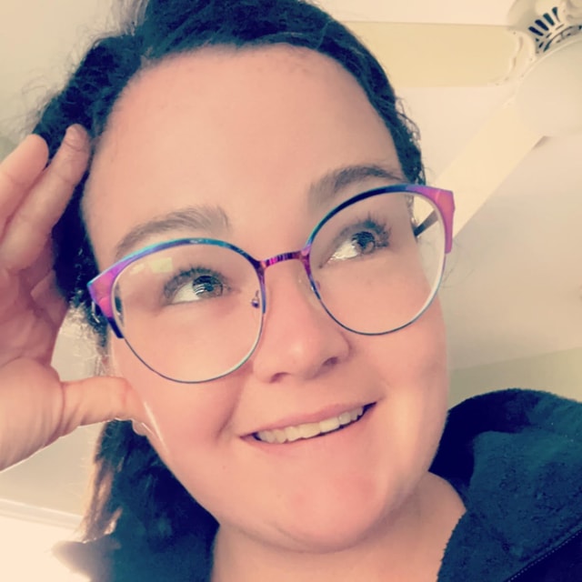 Linda