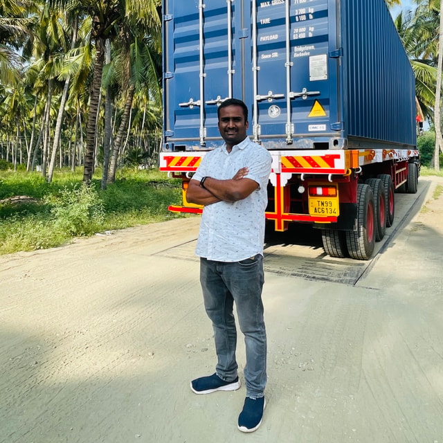 Prithiviraj