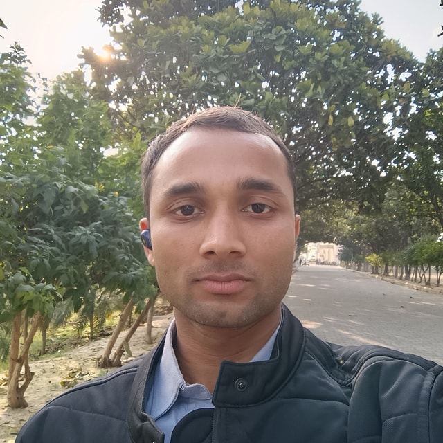 Rahul
