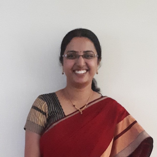 Shaivya