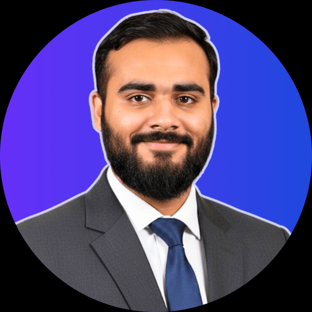 Saad