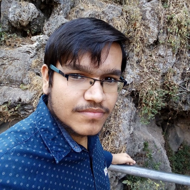 Aditya