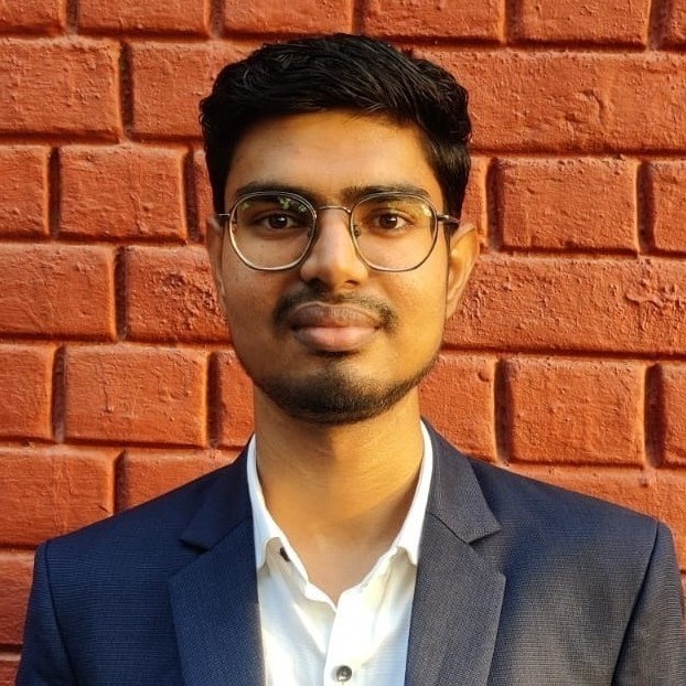 Abhishek