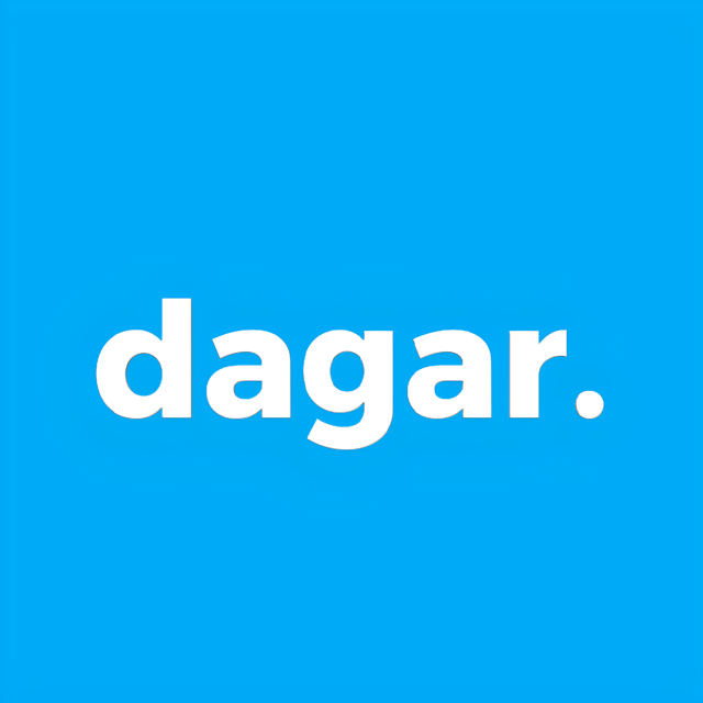 Dagar