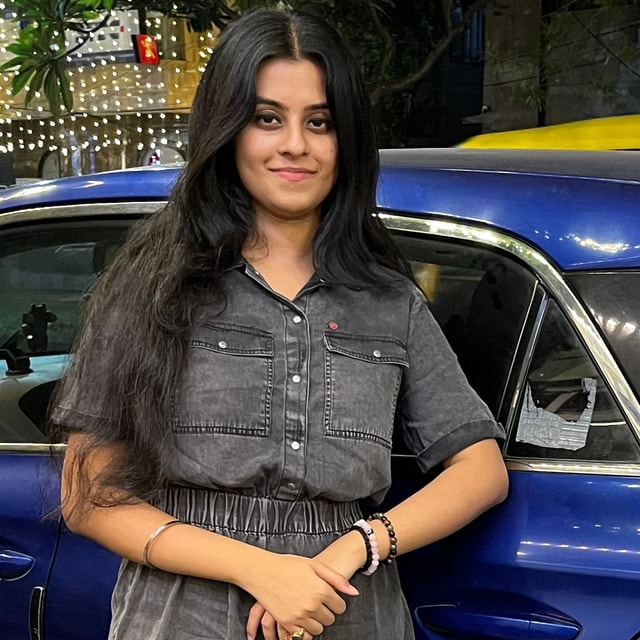 Akshita