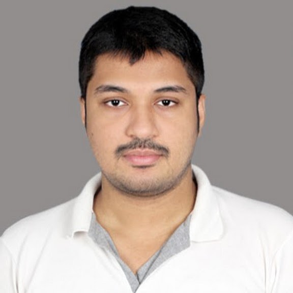 Sai Rohit