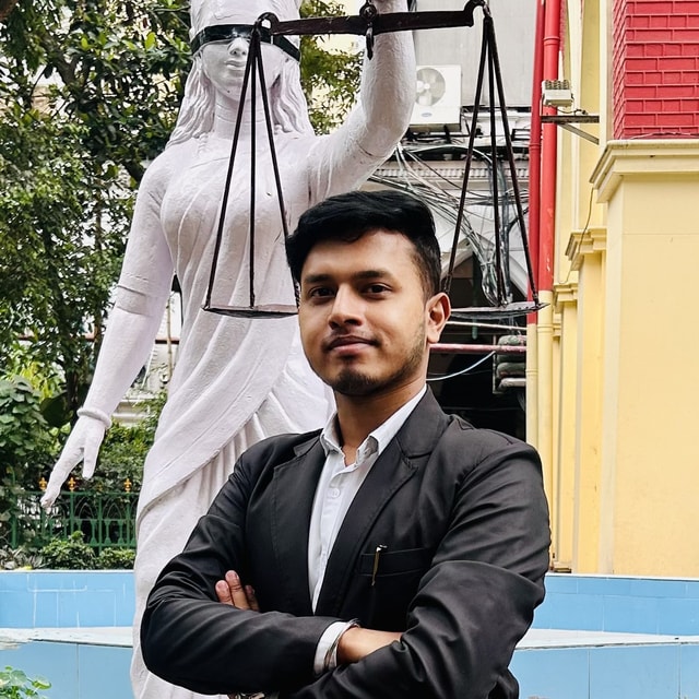 Sudipto
