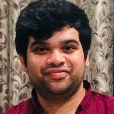 Sai Vignan