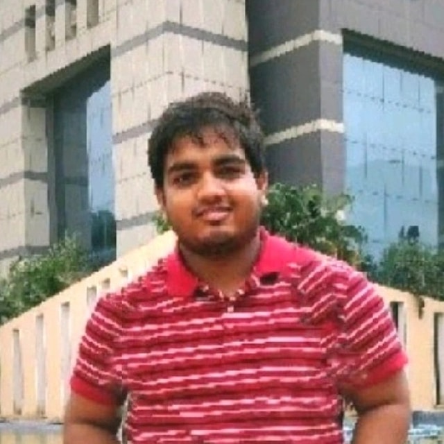 Kishor