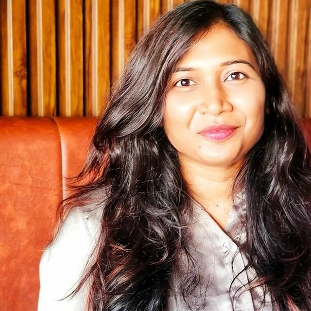 priya