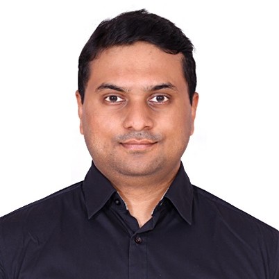 Harsha