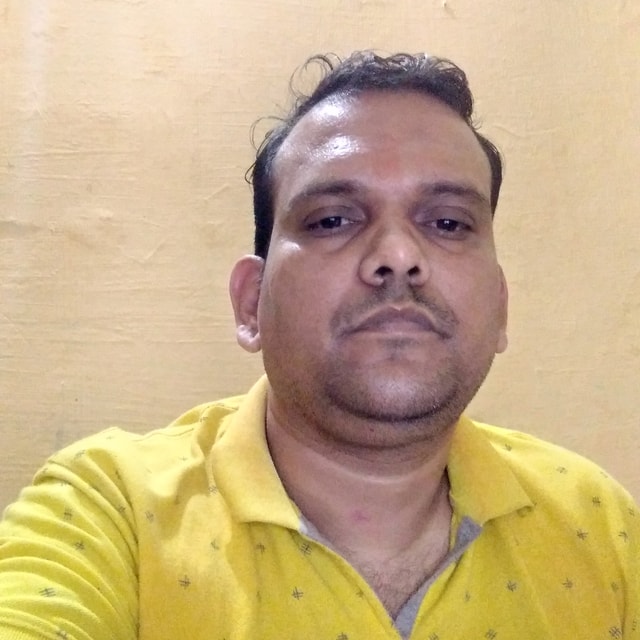 Sachidananda