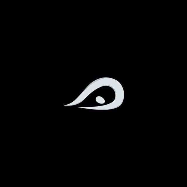 Flobility