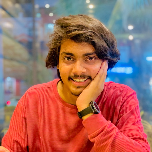 Shivam