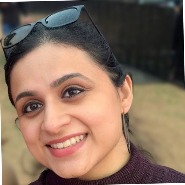 Leena