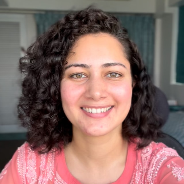 Aakriti