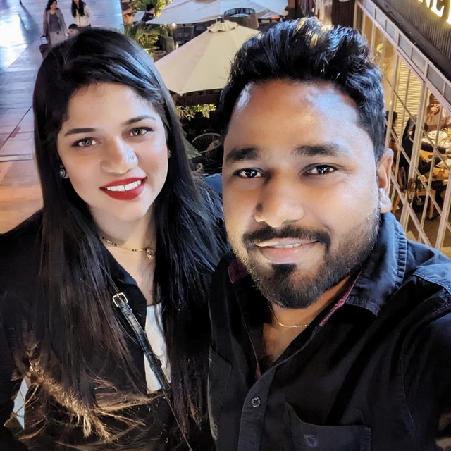 Ranjeet Raj