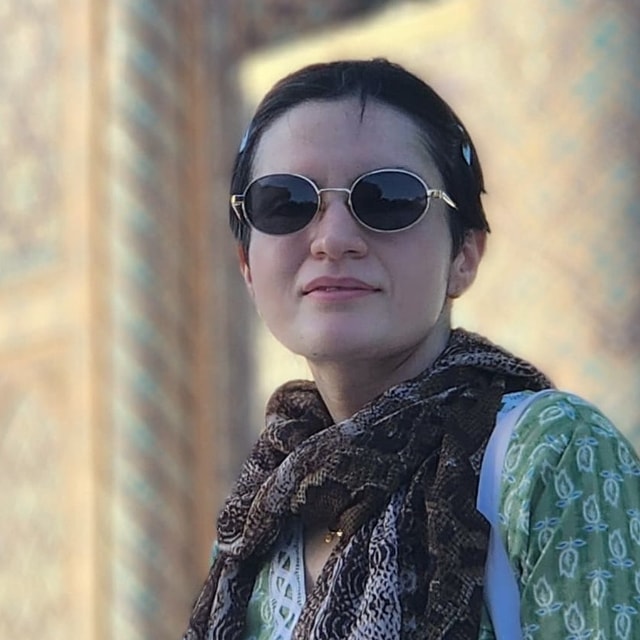 Dheera