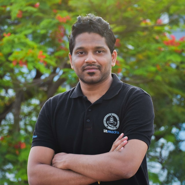 Sachin