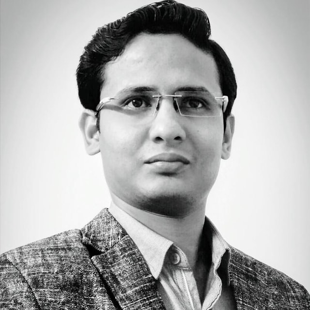 Arunava