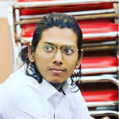 Shravan