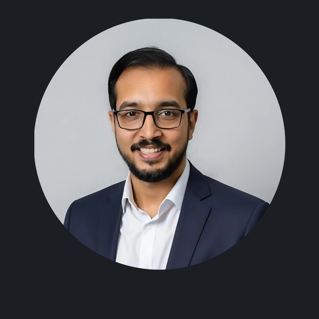 Atul