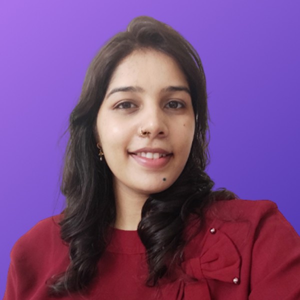 Akansha