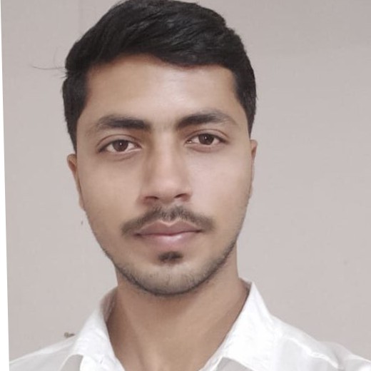 Gautam