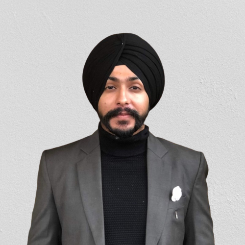 drishpreet