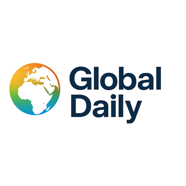 Global