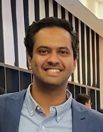 Shishir