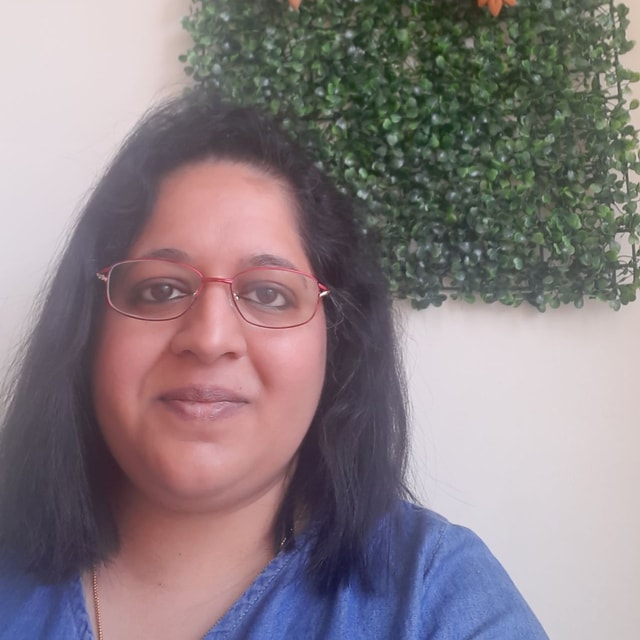 Sangita