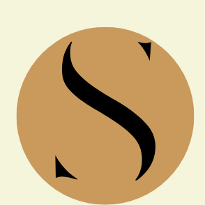 Samruddhi