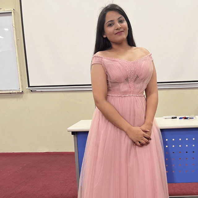 Mishthi
