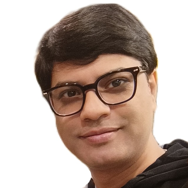 Sourav