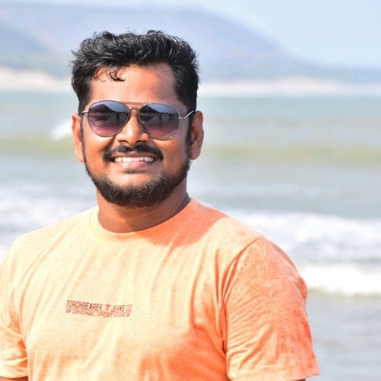Veera