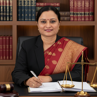 Niranjana