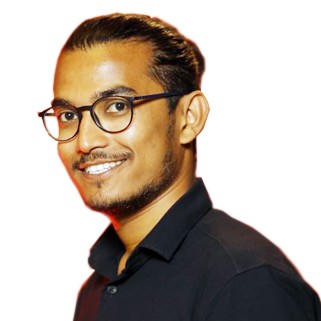 Anuj